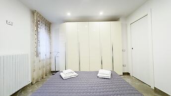 Casa Venturini by Ca-sa Check