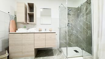 Casa Venturini by Ca-sa Check