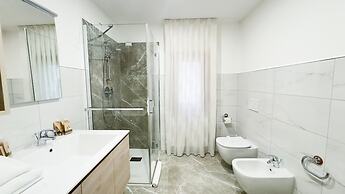 Casa Venturini by Ca-sa Check