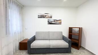 Casa Venturini by Ca-sa Check