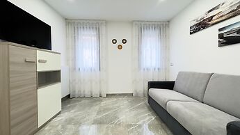 Casa Venturini by Ca-sa Check