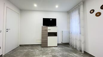 Casa Venturini by Ca-sa Check
