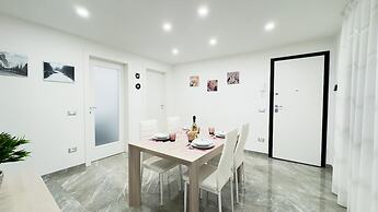 Casa Venturini by Ca-sa Check