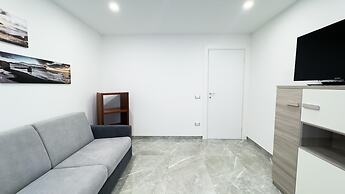 Casa Venturini by Ca-sa Check