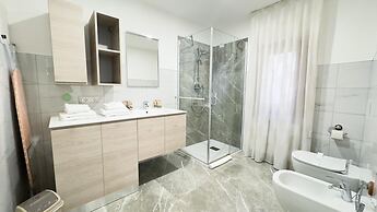 Casa Venturini by Ca-sa Check