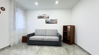 Casa Venturini by Ca-sa Check