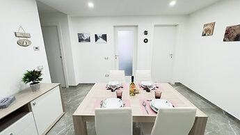Casa Venturini by Ca-sa Check