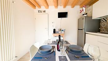 Maison la Digue by Ca-sa Check