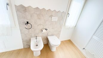 Maison la Digue by Ca-sa Check