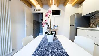 Maison la Digue by Ca-sa Check