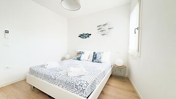 Maison la Digue by Ca-sa Check