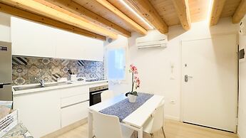 Maison la Digue by Ca-sa Check