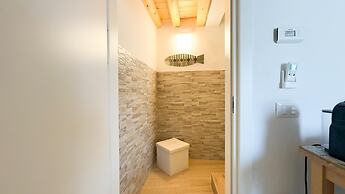 Maison la Digue by Ca-sa Check
