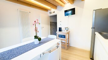 Maison la Digue by Ca-sa Check