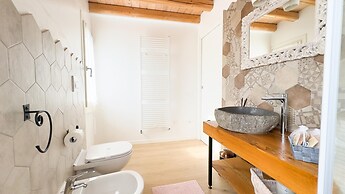 Maison la Digue by Ca-sa Check