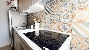 Maison la Digue by Ca-sa Check