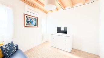 Maison la Digue by Ca-sa Check
