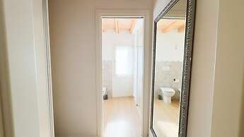 Maison la Digue by Ca-sa Check