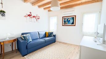 Maison la Digue by Ca-sa Check