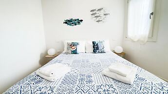 Maison la Digue by Ca-sa Check