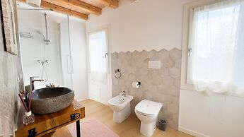 Maison la Digue by Ca-sa Check