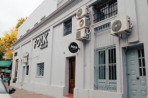 Folk Palermo