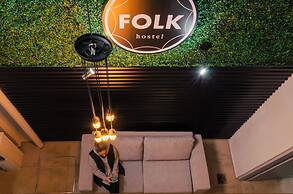 Folk Palermo