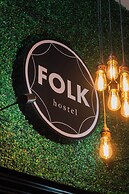 Folk Palermo