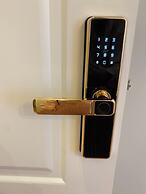 De Vince Luxury Suites - Roma Termini