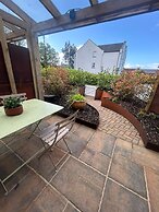 Bushmills Townhouse