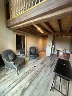 Bushmills Townhouse