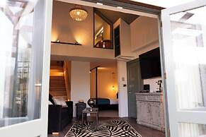 Bushmills Townhouse