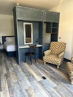 Bushmills Townhouse
