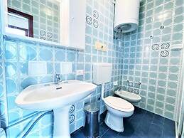 Apartment in Caorle Near Adriatic Beach