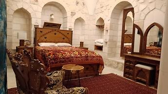 Hercai Butik Otel