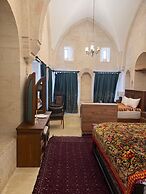 Hercai Butik Otel