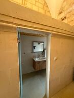 Hercai Butik Otel