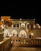 Hercai Butik Otel