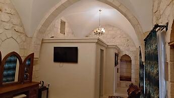 Hercai Butik Otel