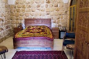Hercai Butik Otel