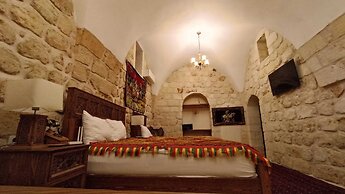 Hercai Butik Otel