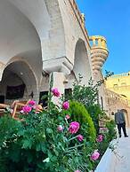 Hercai Butik Otel