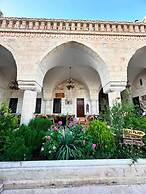Hercai Butik Otel
