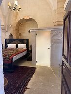 Hercai Butik Otel