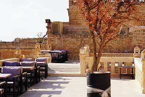 Hercai Butik Otel