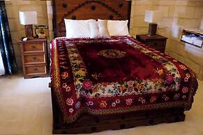 Hercai Butik Otel
