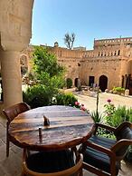 Hercai Butik Otel