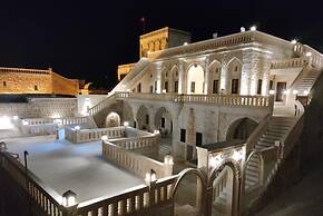 Hercai Butik Otel