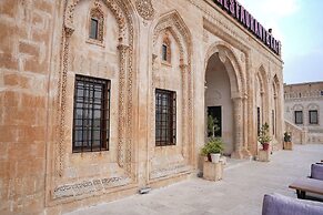 Hercai Butik Otel