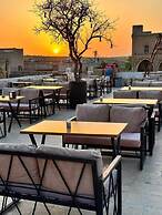 Hercai Butik Otel